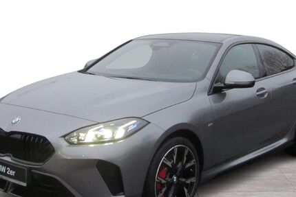 BMW 220 Gran Coupé 17.372 km 41.590 &euro; Wetzlar 35576