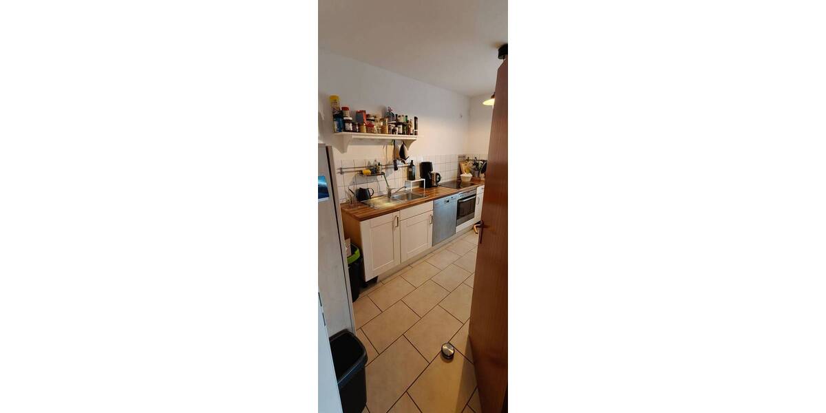 Etagenwohnung Siegburg Kaldauen - 2 Zimmer, 64 m&sup2;, 690&euro; | Angebot:26683724