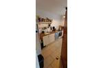 Etagenwohnung Siegburg Kaldauen - 2 Zimmer, 64 m&sup2;, 690&euro; | Angebot:26683724