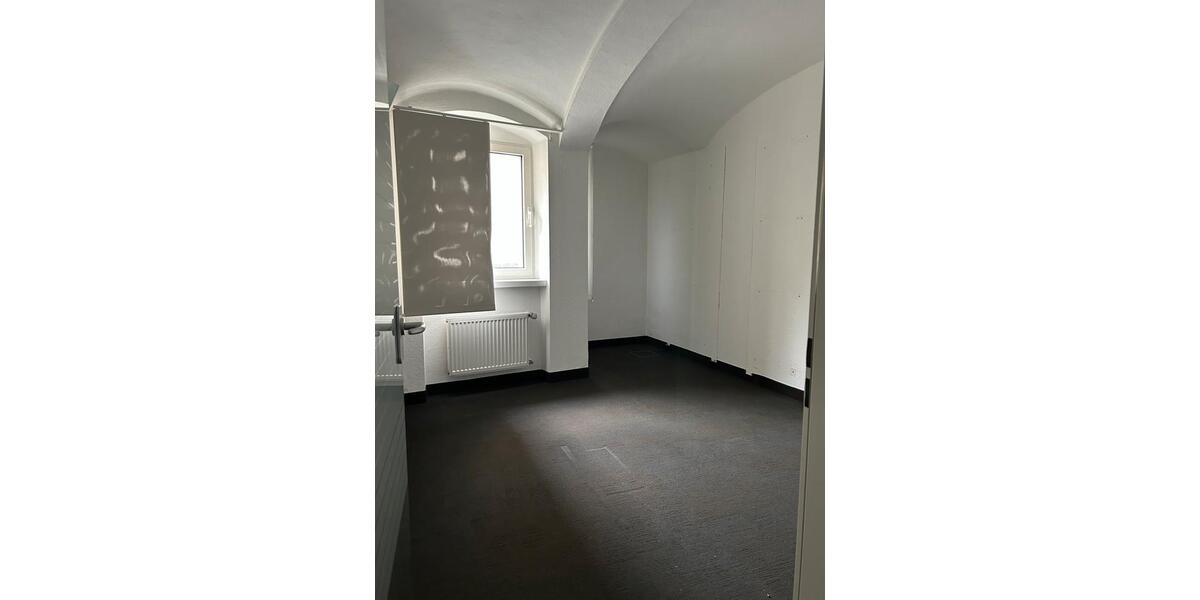 Gewerbeobjekt Sulzbach-Rosenberg Rosenberg - 5.000&euro; | Angebot:26366631