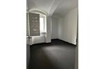 Gewerbeobjekt Sulzbach-Rosenberg Rosenberg - 5.000&euro; | Angebot:26366631