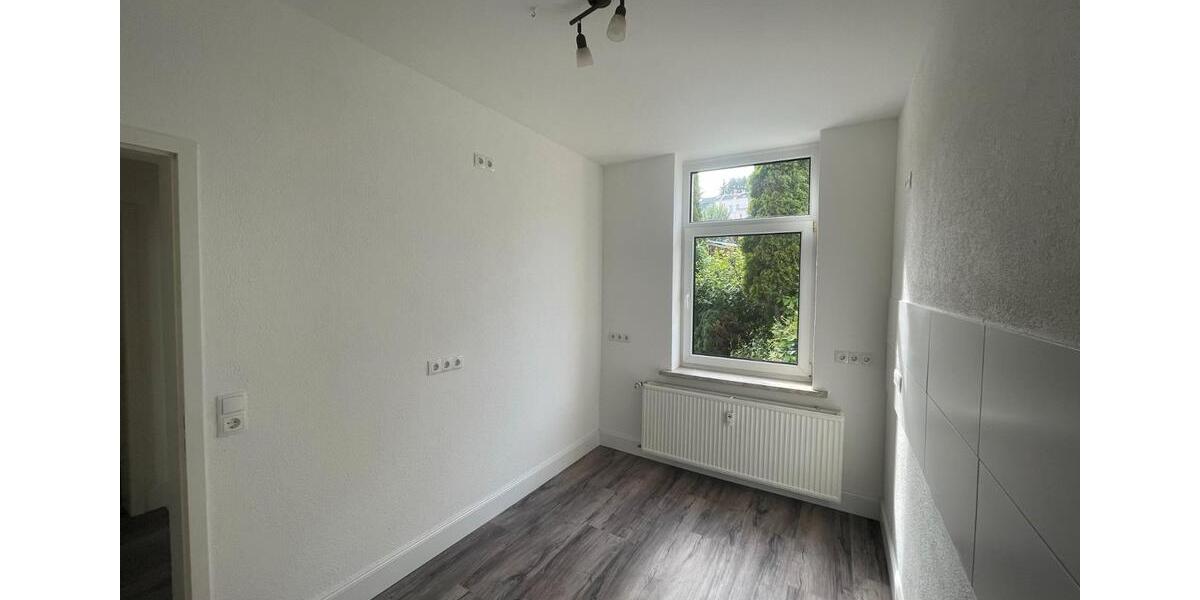 Etagenwohnung Auerbach/Vogtland Vogtland - 2 Zimmer, 52 m&sup2;, 250&euro; | Angebot:26501775