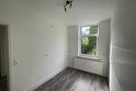 Etagenwohnung Auerbach/Vogtland Vogtland - 2 Zimmer, 52 m&sup2;, 250&euro; | Angebot:26501775