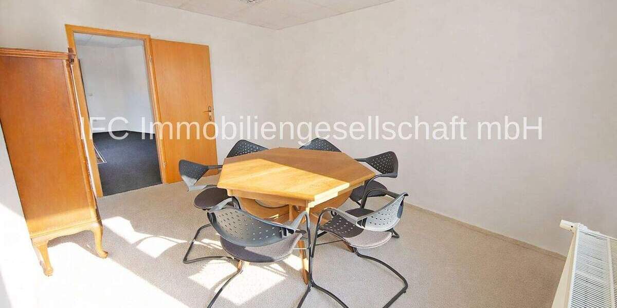 Bungalow Gräfenhainichen - 4 Zimmer, 139 m&sup2;, 385.000&euro; | Angebot:25822462