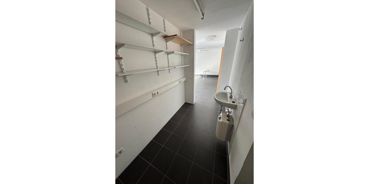 Gewerbeobjekt Treis-Karden Karden - 250&euro; | Angebot:25756187