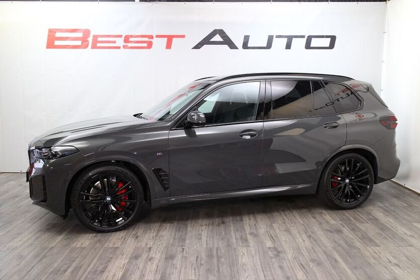 X5