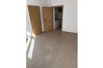 Erdgeschoßwohnung Zschopau - 2 Zimmer, 28 m&sup2;, 275&euro; | Angebot:26276543