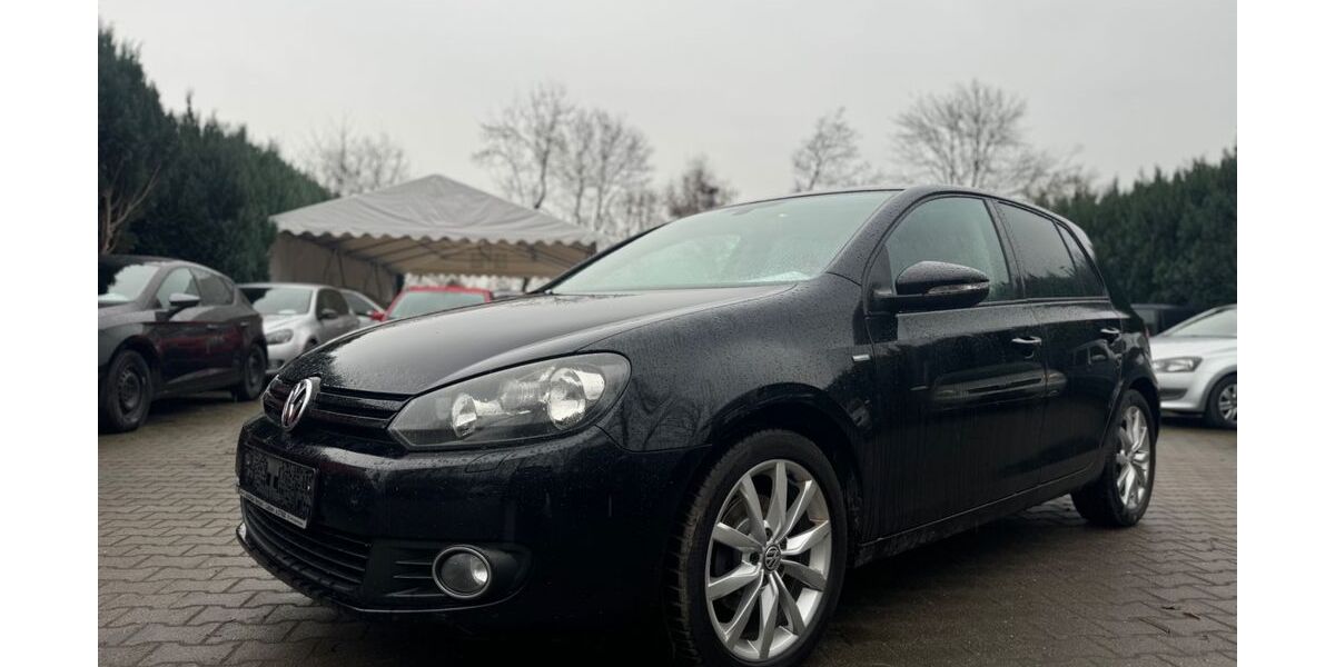 VW Golf 150.000 km 6.990 &euro; Hoppegarten Hönow 15366