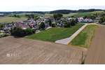 Grundstück Villenbach Hausen - 90.670&euro; | Angebot:25698579