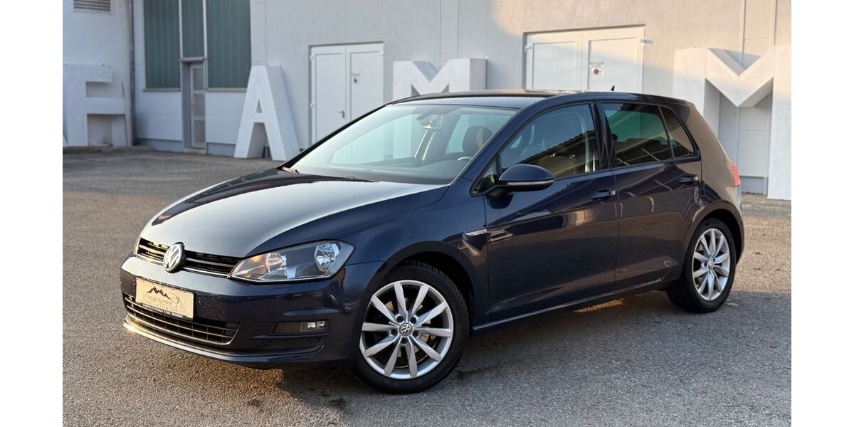 VW Golf 149.999 km 8.300 &euro; Bad Endorf 83093