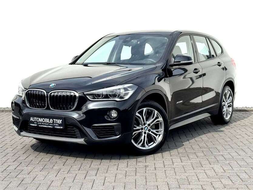X1