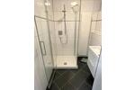 Etagenwohnung Groß-Gerau Gerau - 3 Zimmer, 87 m&sup2;, 299.000&euro; | Angebot:26697184