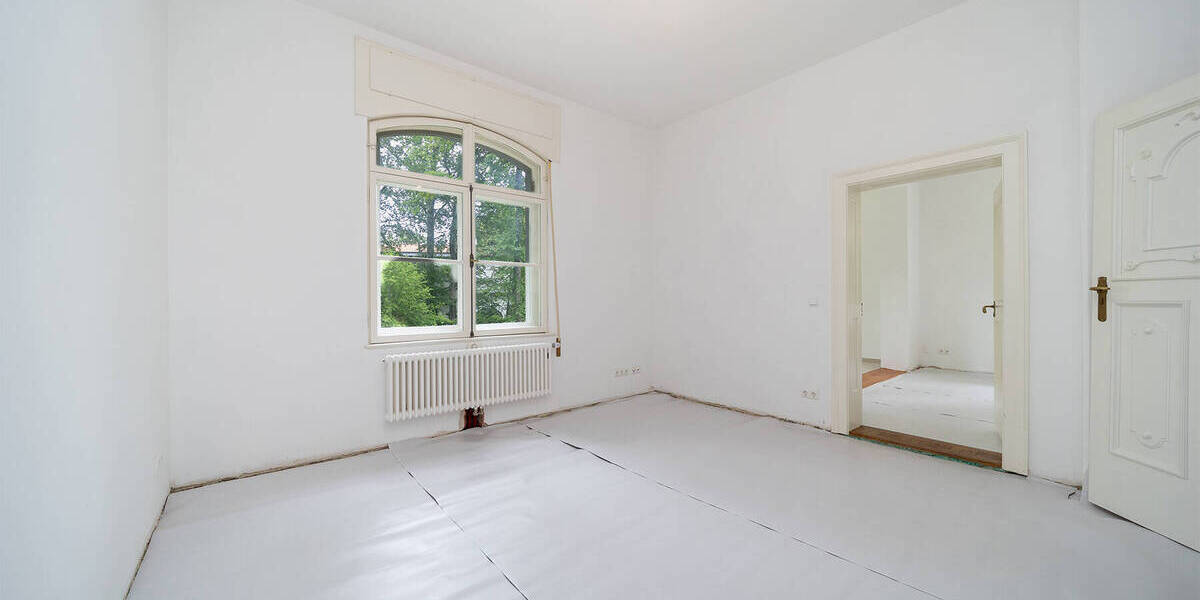 Versteigerungsimmobilie Starnberg Söcking - 1 Zimmer, 282 m&sup2;, 9.500.000&euro; | Angebot:24733823