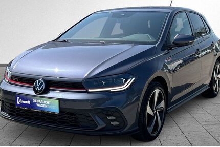 VW Polo 69.790 km 20.990 &euro; Weyhe 28844