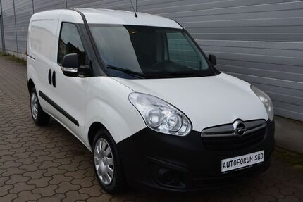 Opel Combo 252.400 km 3.290 &euro; Fürth 90763