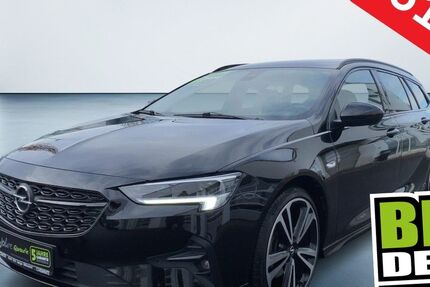 Opel Insignia 87.052 km 22.403 &euro; Chemnitz 09113