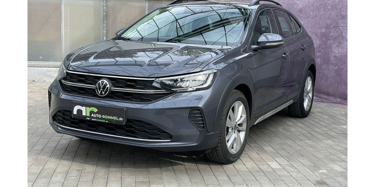 VW Taigo 36.565 km 20.990 &euro; Eisenach 99817