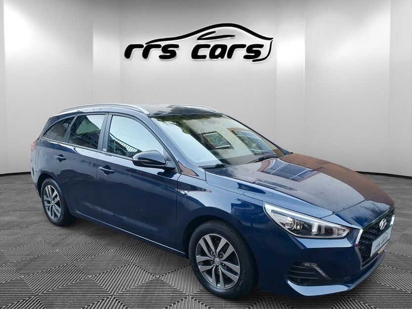 i30
