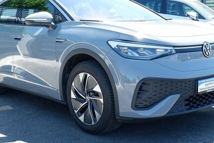 VW ID.5 69.450 km 27.599 &euro; Delitzsch OT Döbernitz 04509