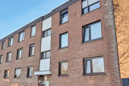 Wohnung Niederzier - 3 Zimmer, 75 m&sup2;, 150.000&euro; | Angebot:26957611