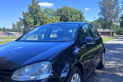 VW Golf 175.000 km 1.799 &euro; Bardowick 21357