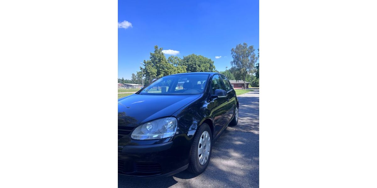 VW Golf 175.000 km 1.799 &euro; Bardowick 21357