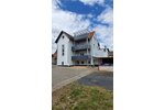 Heringen-Widdershausen, 2 ZKB im DG + Balkon - Dachgeschoßwohnung Heringen (Werra) Widdershausen | Angebot:26179802
