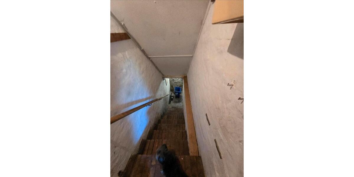 Einfamilienhaus Großbreitenbach - 75.000&euro; | Angebot:26422320