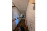 Einfamilienhaus Großbreitenbach - 75.000&euro; | Angebot:26422320
