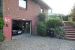 Einfamilienhaus Heiligenhafen - 4 Zimmer, 140 m&sup2;, 550.000&euro; | Angebot:26190417