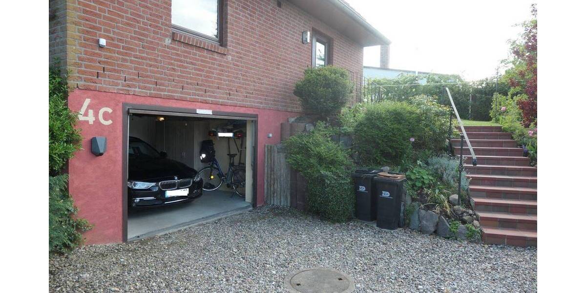 Einfamilienhaus Heiligenhafen - 4 Zimmer, 140 m&sup2;, 595.000&euro; | Angebot:26190417