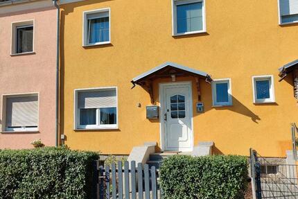 Haus Wildenfels - 7 Zimmer, 120 m&sup2;, 228.000&euro; | Angebot:24591113