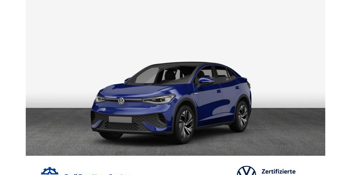 VW ID.5 48.470 km 30.980 &euro; Breklum 25821