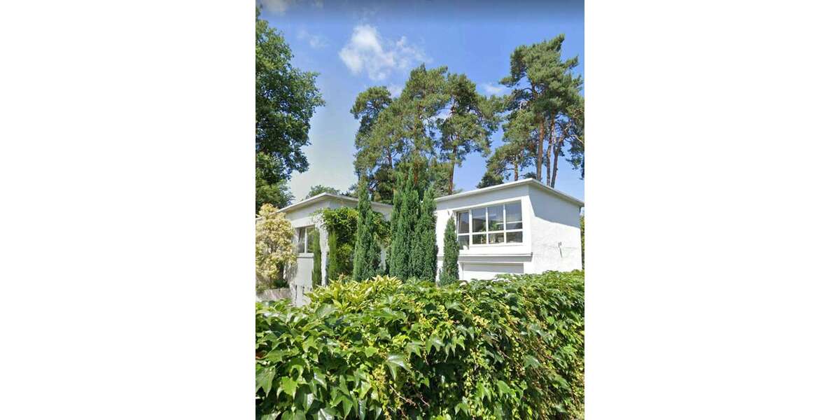 WG-Zimmer in Bergisch Gladbach 650 € 17 m² zimmer