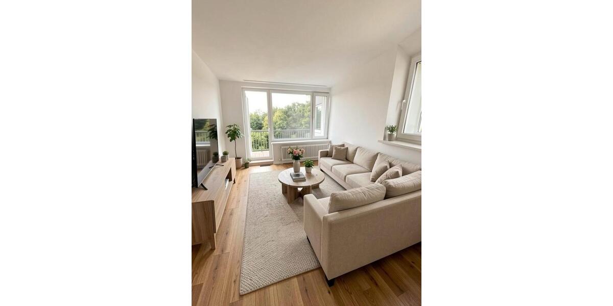 Etagenwohnung Mühldorf am Inn - 3 Zimmer, 130 m&sup2;, 779.900&euro; | Angebot:26786263