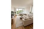 Etagenwohnung Mühldorf am Inn - 3 Zimmer, 130 m&sup2;, 779.900&euro; | Angebot:26786263