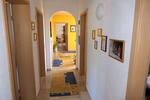 Einfamilienhaus Rehlingen-Siersburg Siersburg - 4 Zimmer, 90 m&sup2;, 275.000&euro; | Angebot:26346610