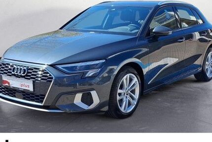 Audi A3 62.290 km 19.930 &euro; Balingen 72336