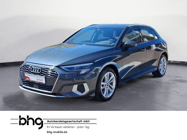 Audi A3 62.290 km 19.930 &euro; Balingen 72336