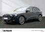 Audi SQ5 6.900 km 82.890 &euro; Lingen 49809