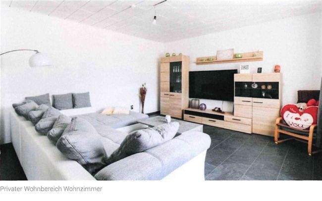 Gewerbeobjekt Eggesin - 1 Zimmer, 385.000&euro; | Angebot:26141231
