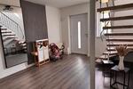 Einfamilienhaus Nordhastedt - 5 Zimmer, 180 m&sup2;, 355.000&euro; | Angebot:26915311