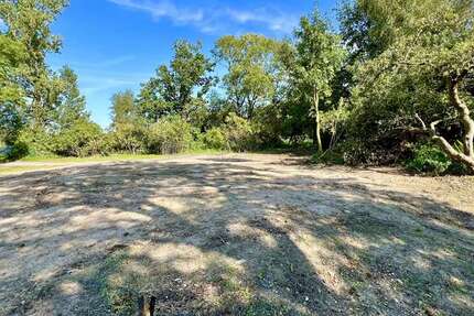 Grundstück Ecklak - 79.000&euro; | Angebot:24541682