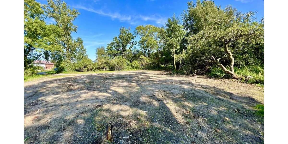 Grundstück Ecklak - 79.000&euro; | Angebot:24541682