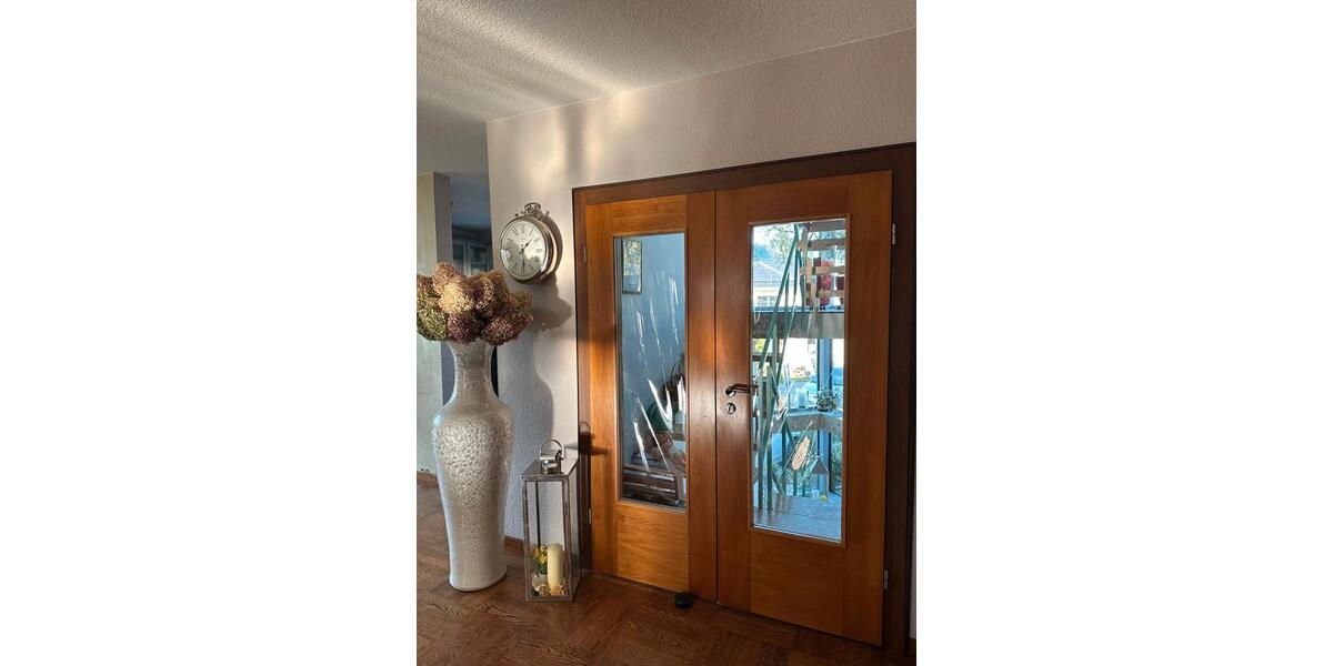 Einfamilienhaus Bautzen - 749.000&euro; | Angebot:26926210