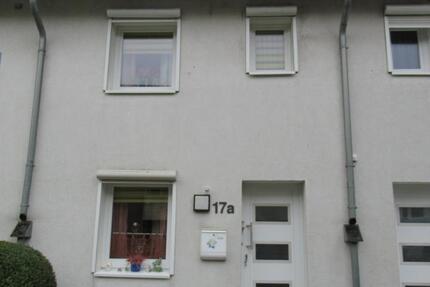 Haus Westerstede - 3 Zimmer, 63 m&sup2;, 503&euro; | Angebot:24813075