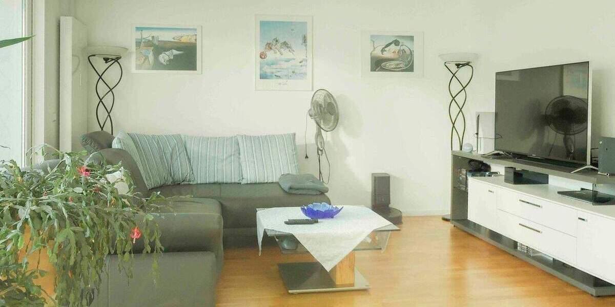 Einfamilienhaus Stuttgart Botnang - 3 Zimmer, 590.000&euro; | Angebot:25073399