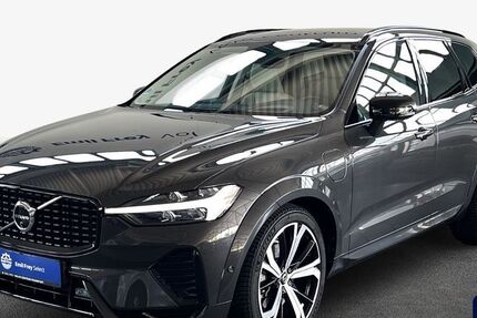 Volvo XC60 24.958 km 63.400 &euro; Frankfurt am Main 60486