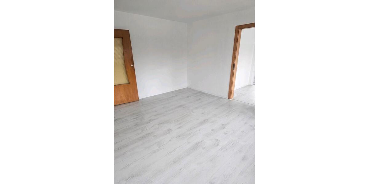 Dachgeschoßwohnung Rehburg-Loccum Loccum - 3.5 Zimmer, 65 m&sup2;, 800&euro; | Angebot:26334683