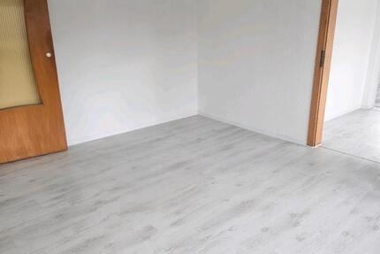 Wohnung Rehburg-Loccum Loccum - 3.5 Zimmer, 65 m&sup2;, 800&euro; | Angebot:26334683